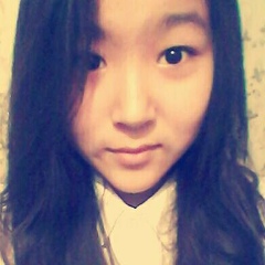 Азёка Сейдуллаева, 08.08, Алматы