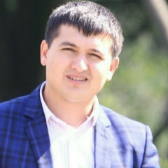 Некруз Рахмонов, 07.11, Душанбе