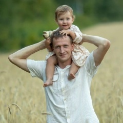 Александр Алексеев, 13.02, Заволжье