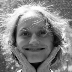 Мария Выборнова, 03.10, Нижний Новгород