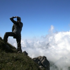 Инна Пузанова, 29.08, Ставрополь