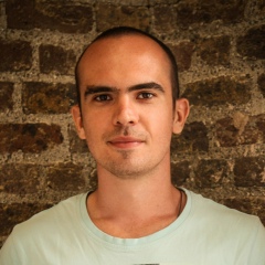 Михаил Юрушкин, 11.04.1989, Ростов-на-Дону