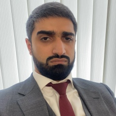 Тарон Симонян, 09.12.1989, Москва