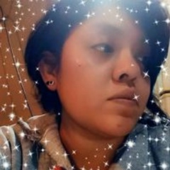 Estela Dominguez, 11.05.1990