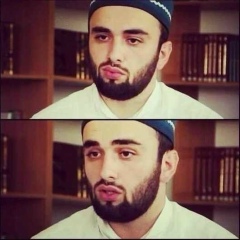 Aibolat Bolatov, 09.08, Алматы