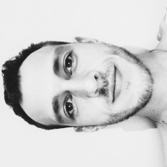 Андрей Падохин, 22.07, Санкт-Петербург