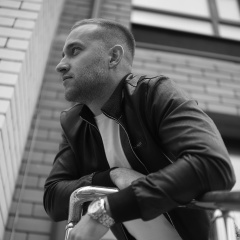 Дмитрий Заньков, 15.05, Оренбург