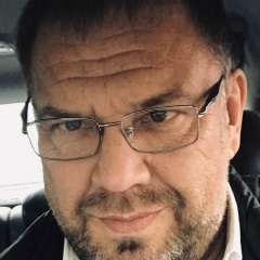 Дмитрий Орлов, 31.12, Санкт-Петербург