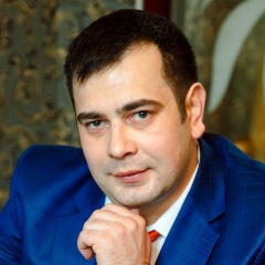 Денис Смолин, 29.07, Большое Болдино