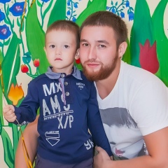 Timurbek Tashimov, 05.04.1986, Алматы