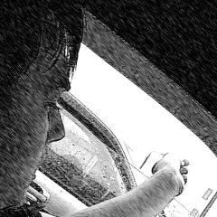 Тимур Хуббатуллин, Казань