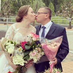 Ксения Кондрашова, 09.08.1988, Сургут