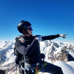 Ринат Duracell, 28.10, Алматы