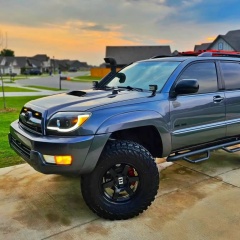 Самат Маселимов, 21.08, Актау