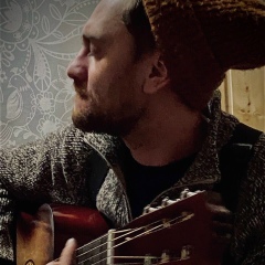 Андрей Осипов, 06.04.1983, Санкт-Петербург