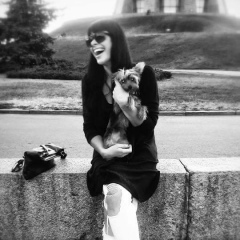 Марианна Киевская, 12.04