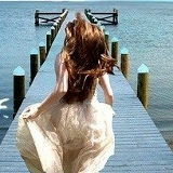 Olenka Alekseeva, 19.12