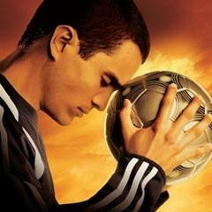 Люция Кускова, 15.04, Могилёв