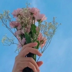 Ирина Гончаренко, Санкт-Петербург