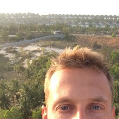 Антон Дробышев, 30.08, Москва