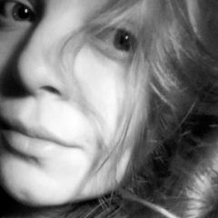 Елизавета Кот, 10.05, Москва