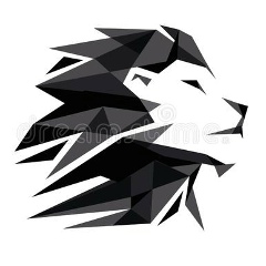 Luchinin Klim, 24.07, Атырау