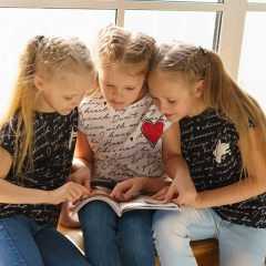 Наталья Сахранова, 12.04, Санкт-Петербург