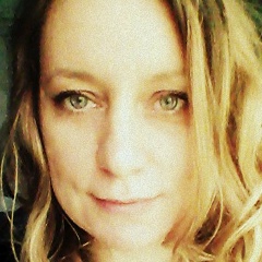 Юлька Счастливая, 18.06, Сатпаев