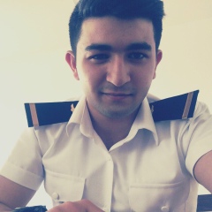 Çingiz Paşa, 26.02.1997, Баку