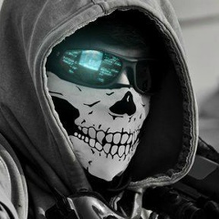 Семен Прик, 23.03, Конаково