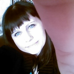 Елена Муромская, 02.07, Орёл