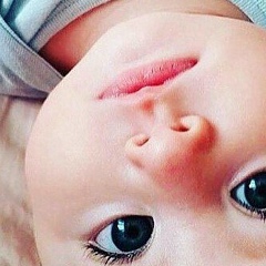 Сабина Буларова, 16.10.1998, Алматы