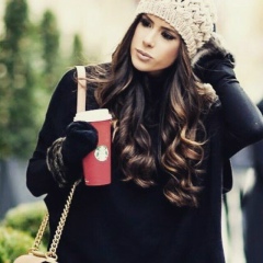 Гулзира Сыдыкова, 28.05.1992, Москва