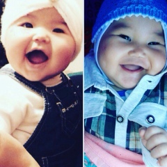 Sholpan Serikova, 17.04.1993, Шымкент