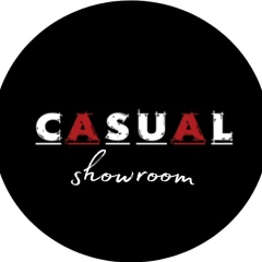 Иван Иванов, 02.03.1988, Санкт-Петербург