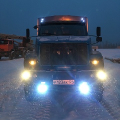 Дмитрий Волков, 07.10.1987, Красноярск