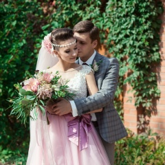 Христя Дзівінська, 28.12.1995, Львов