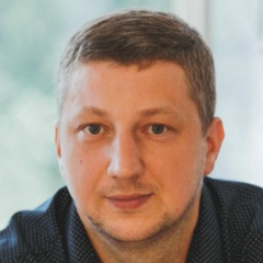 Василий Савин, Петрозаводск