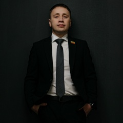 Дмитрий Игнатьев, 29.04.1986, Новочебоксарск