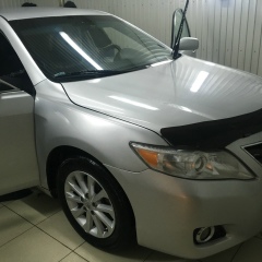 Куаныш Кумбетбай, 08.12.1989