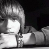 Эдвард Каримов, 05.06.1995, Волгоград