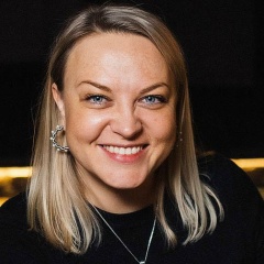 Евгения Хлыбова, 10.09, Новосибирск