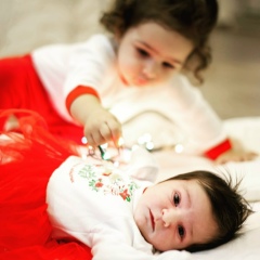 Gayane Kazaryan, 30.08.1988, Санкт-Петербург