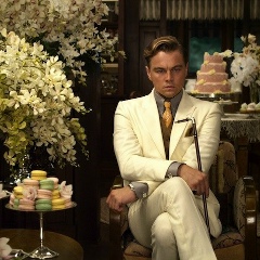 Роман Александрович, 16.02.1990