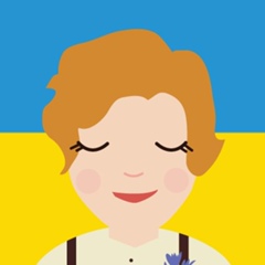 Ірина Колісниченко, 06.09.1986, Днепр (Днепропетровск)