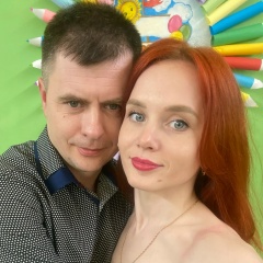 Анна Бурак, 20.06.1992, Псков