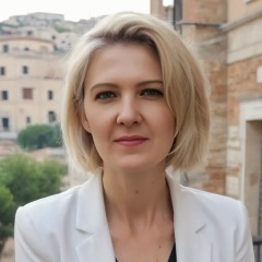 Татьяна Мирошник, 29.10, Абинск