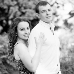 Саша Попович, 15.11, Ужгород