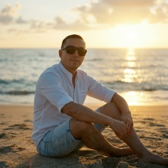 Юлай Булатов, 13.12, Нижневартовск