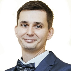 Дмитрий Шнайдер, 26.07.1982, Самара